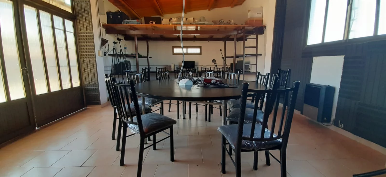 imagen no encontrada